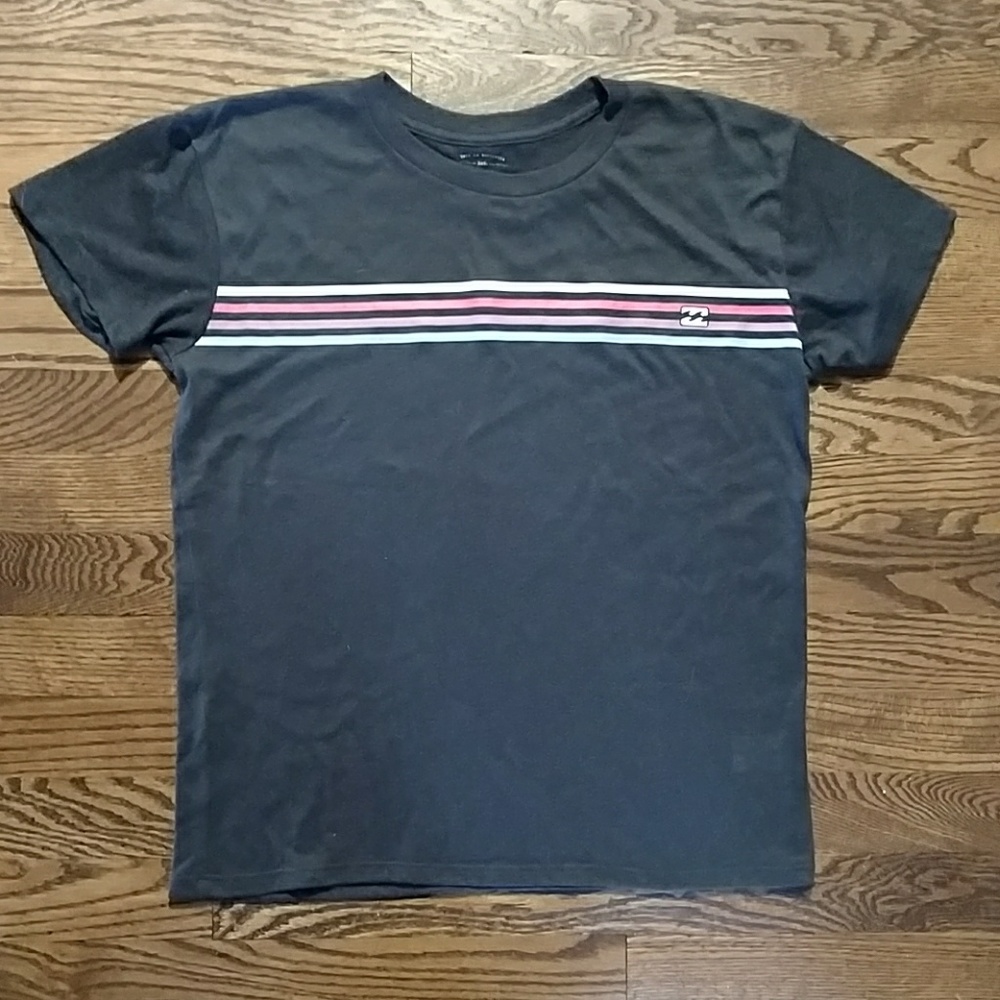 Billabong t-shirt
